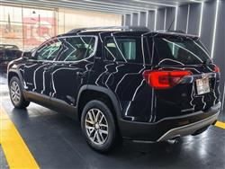 جي ام سي اكاديا